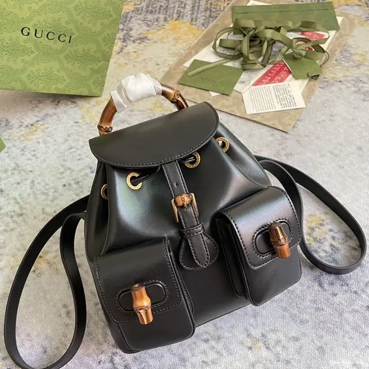 REP Gucci Bag 2212DJ0047 0430